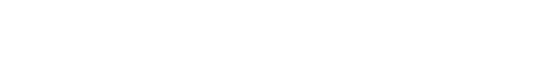 EUDE