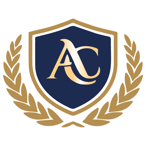 ADISINI